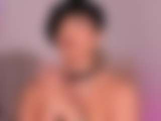 Shelynna's Live Sex Cam Show