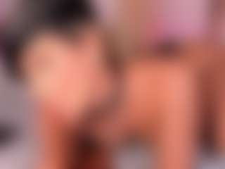 Shelynna's Live Sex Cam Show