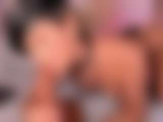 Shelynna's Live Sex Cam Show