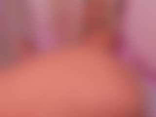Shelynna's Live Sex Cam Show