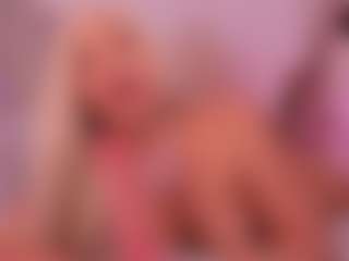 Live cam show with Shelynna - Striptease on TastyBlacksLive