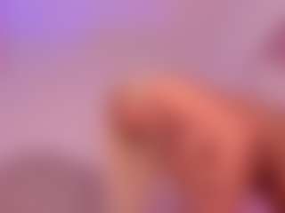 Live cam show with Shelynna - BBW on fapnchat