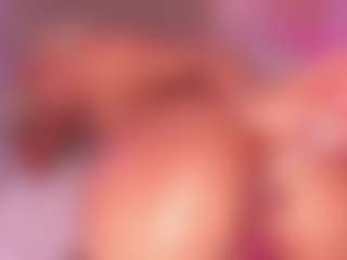 Shelynna's Live Sex Cam Show