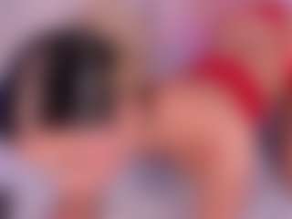Shelynna's Live Sex Cam Show