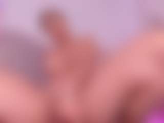Live cam show with Shelynna - Cum on xxxlivecams.org