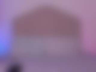 Live cam show with Shelynna - Creampie on CamClone