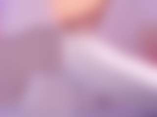 Shelynna's Live Sex Cam Show