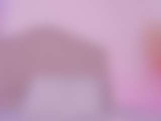 Live cam show with Shelynna - BBW on StripNow