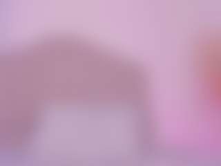 Shelynna's Live Sex Cam Show