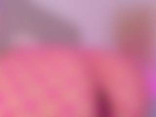 Live cam show with Shelynna - Erotic Dance on CSO-WL