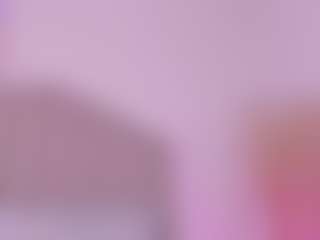 Live cam show with Shelynna - Handjob on StripNow