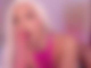 Live cam show with Shelynna - Ahegao on nudelive.tv