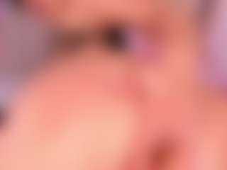 Shelynna's Live Sex Cam Show