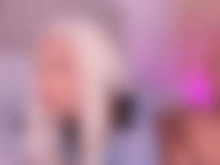 Live cam show with Shelynna - Twerk on Nude Chat * 1 On 1 Webcam Sex * Live Cam Show