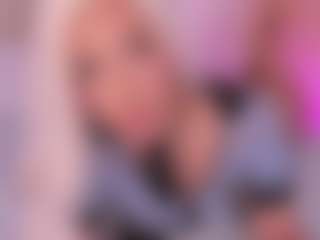 Live cam show with Shelynna - Cum In Pussy on liverealitysex.com