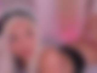 Shelynna's Live Sex Cam Show