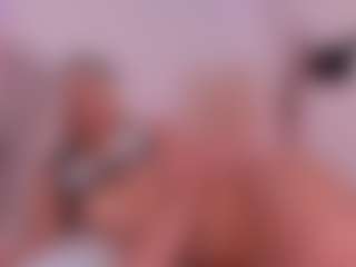 Live cam show with Shelynna - Striptease Latina on Porn Luv | colombia