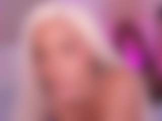 Shelynna's Live Sex Cam Show