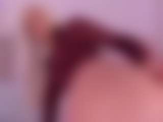 Shelynna's Live Sex Cam Show