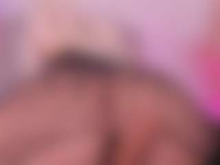 Live cam show with Shelynna - Cum In Pussy on Dare Cams
