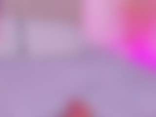 Live cam show with Shelynna - Cum In Pussy on CamClone