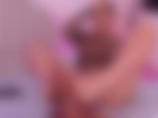 Live cam show with Shelynna - Cum In Pussy on WildCum