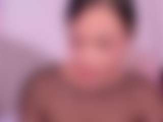 Live cam show with Shelynna - Cum In Pussy on Camsoda