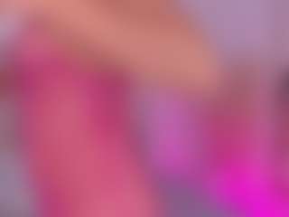 Pokaz na żywo z Shelynna - Squirt Blonde Hair na Camsoda
