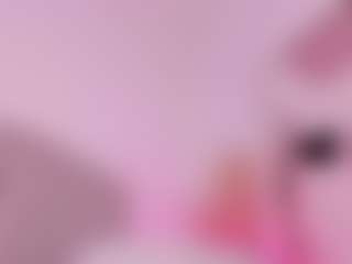 Shelynna's Live Sex Cam Show