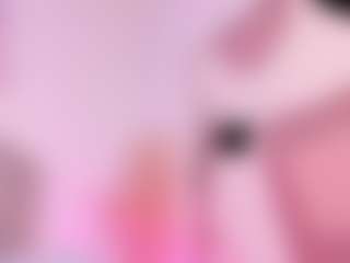 Live cam show with Shelynna - Spank Blonde Hair on xxxlivecams.org