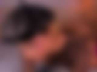 Shelynna's Live Sex Cam Show