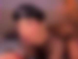 Shelynna's Live Sex Cam Show