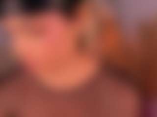 Shelynna's Live Sex Cam Show