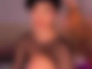 Shelynna's Live Sex Cam Show