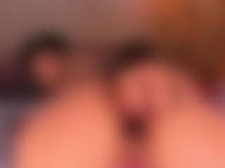 Shelynna's Live Sex Cam Show