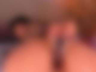 Live cam show with Shelynna - Handjob on xxxlivecams.org