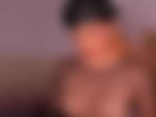 Shelynna's Live Sex Cam Show