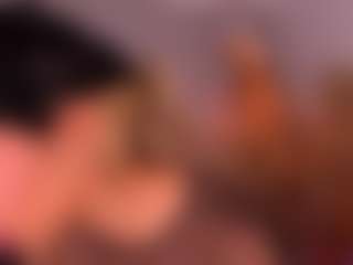 Shelynna's Live Sex Cam Show