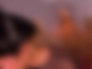 Live cam show with Shelynna - Squirt on liverealitysex.com