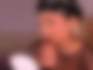 Shelynna's Live Sex Cam Show