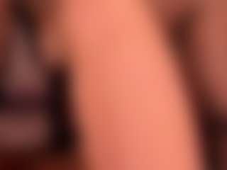Shelynna's Live Sex Cam Show