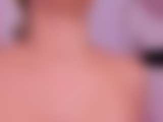 Shelynna's Live Sex Cam Show