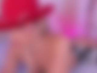 Shelynna's Live Sex Cam Show