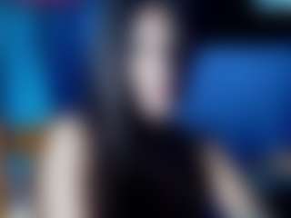 morena1204's Live Sex Cam Show