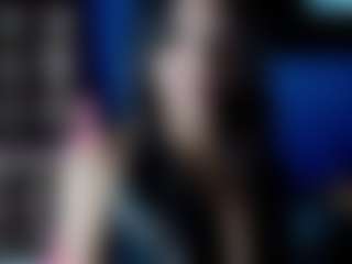 Live cam show with morena1204 - New Toys on Hubzter Live