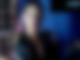 Live cam show with morena1204 - BBW on sexylive.show
