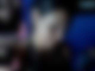 morena1204's Live Sex Cam Show