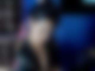 morena1204's Live Sex Cam Show