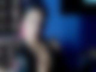 morena1204's Live Sex Cam Show