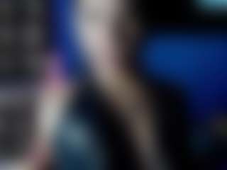 morena1204's Live Sex Cam Show